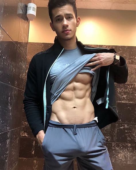 only fans chicos|Top 15 de hombres famosos en el mundo con OnlyFans